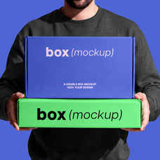 cardboard-boxes-mockup-pixelbuddha-3.jpg
