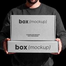 cardboard-boxes-mockup-pixelbuddha-4.jpg