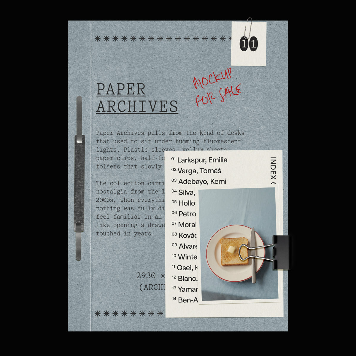 cardboard-folder-mockup-paper-archives-collection-11-glowhub-creative-co-1.png
