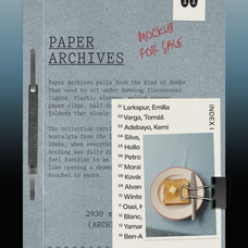 cardboard-folder-mockup-paper-archives-collection-11-glowhub-creative-co-2.png