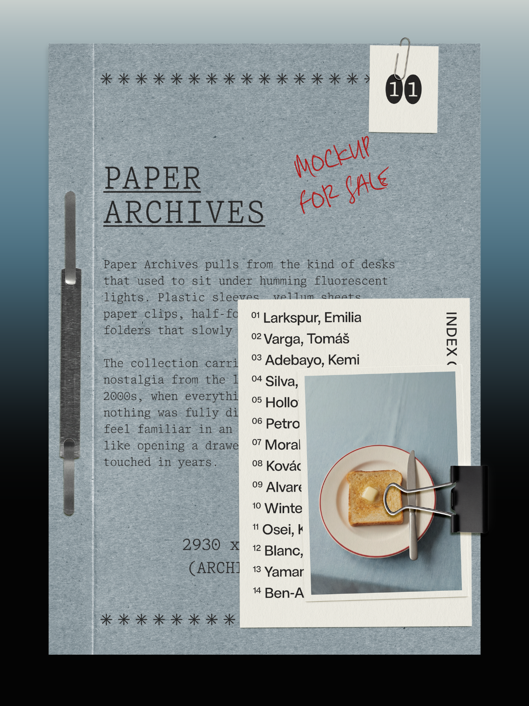 cardboard-folder-mockup-paper-archives-collection-11-glowhub-creative-co-2.png