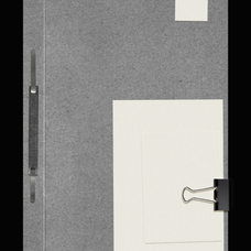 cardboard-folder-mockup-paper-archives-collection-11-glowhub-creative-co-3.png