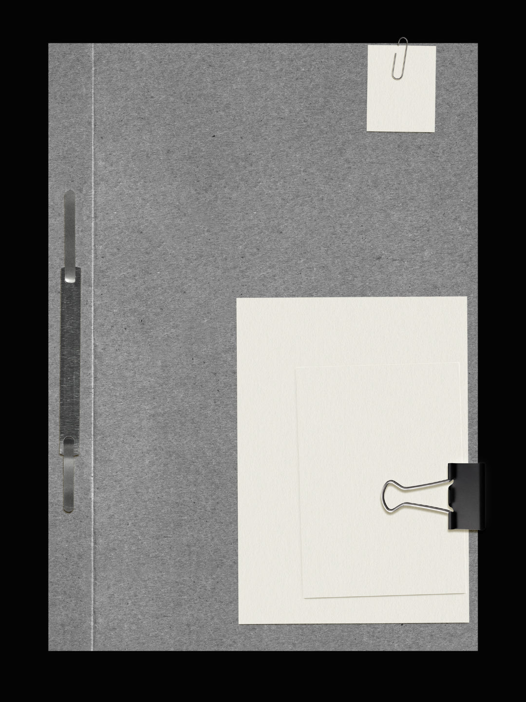 cardboard-folder-mockup-paper-archives-collection-11-glowhub-creative-co-3.png