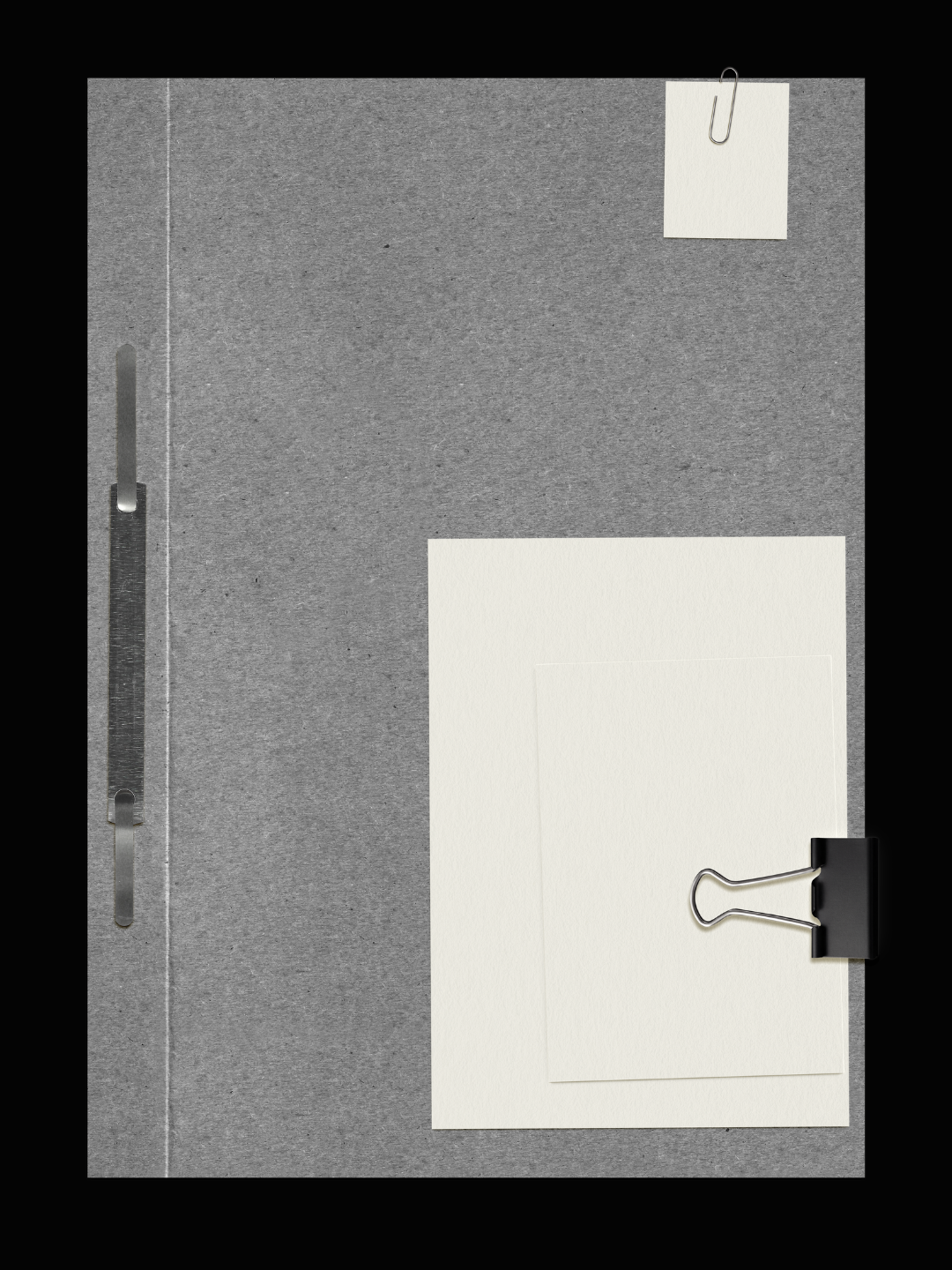 cardboard-folder-mockup-paper-archives-collection-11-glowhub-creative-co-3.png