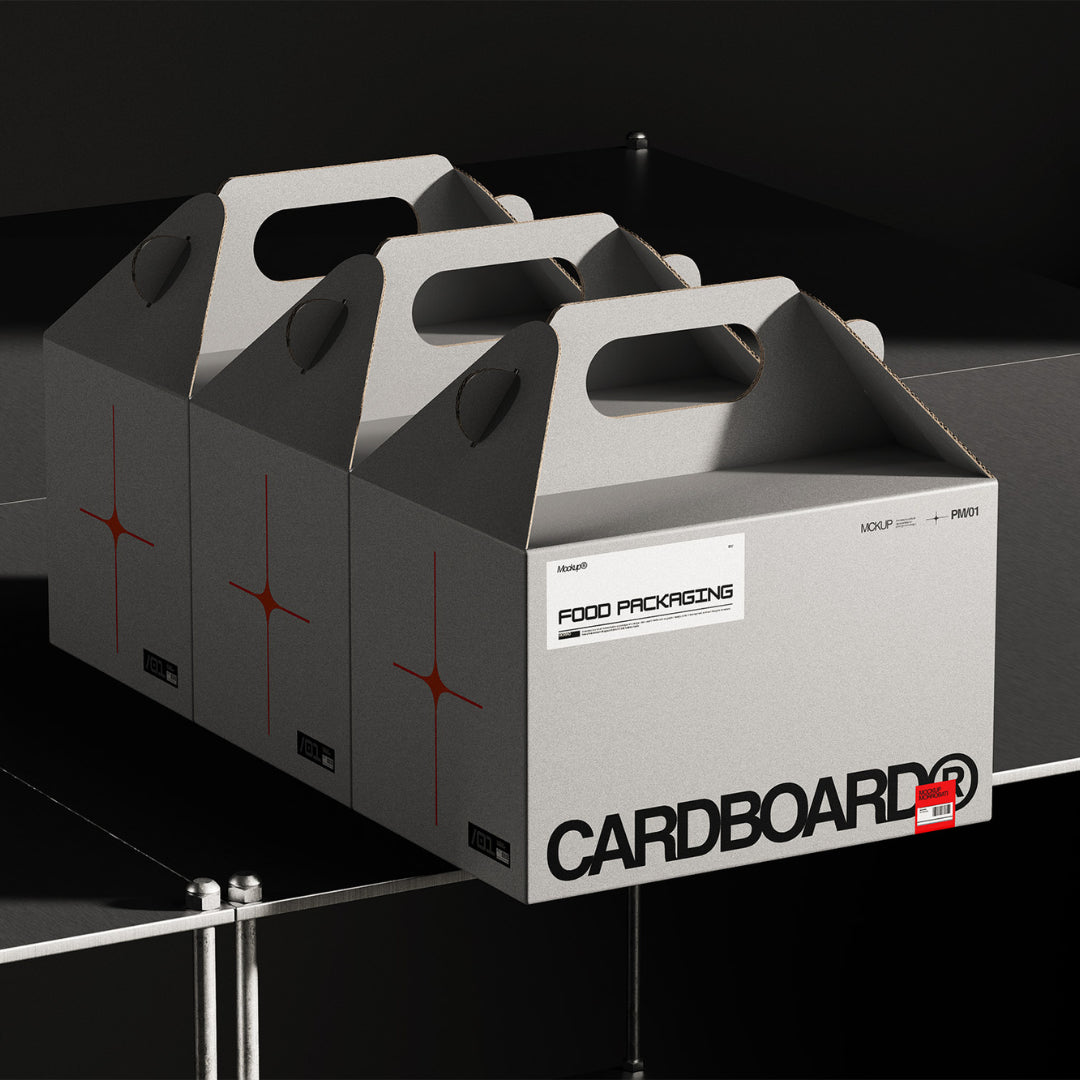cardboard-food-packaging-box-mockup-morrobati-1.png