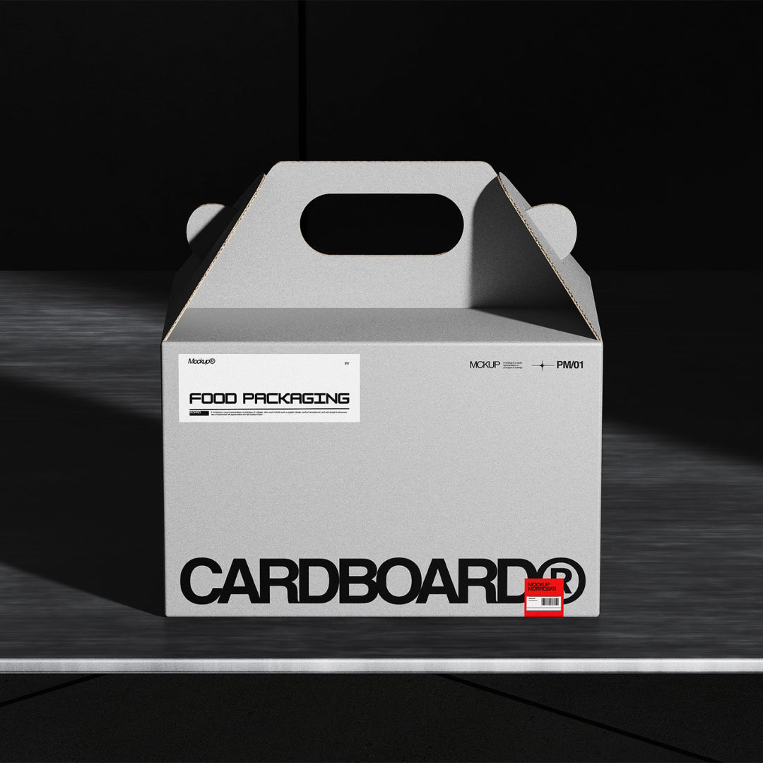 cardboard-food-packaging-box-mockup-morrobati-1.png