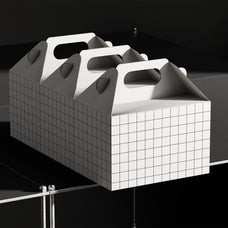 cardboard-food-packaging-box-mockup-morrobati-2.jpg