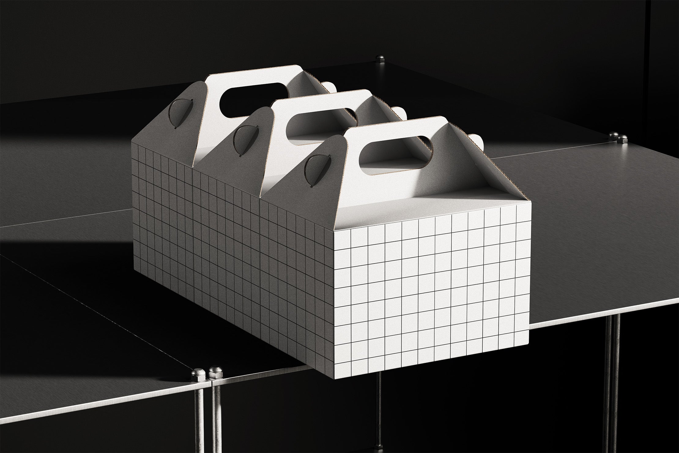 cardboard-food-packaging-box-mockup-morrobati-2.jpg