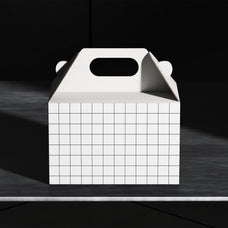 cardboard-food-packaging-box-mockup-morrobati-2.jpg