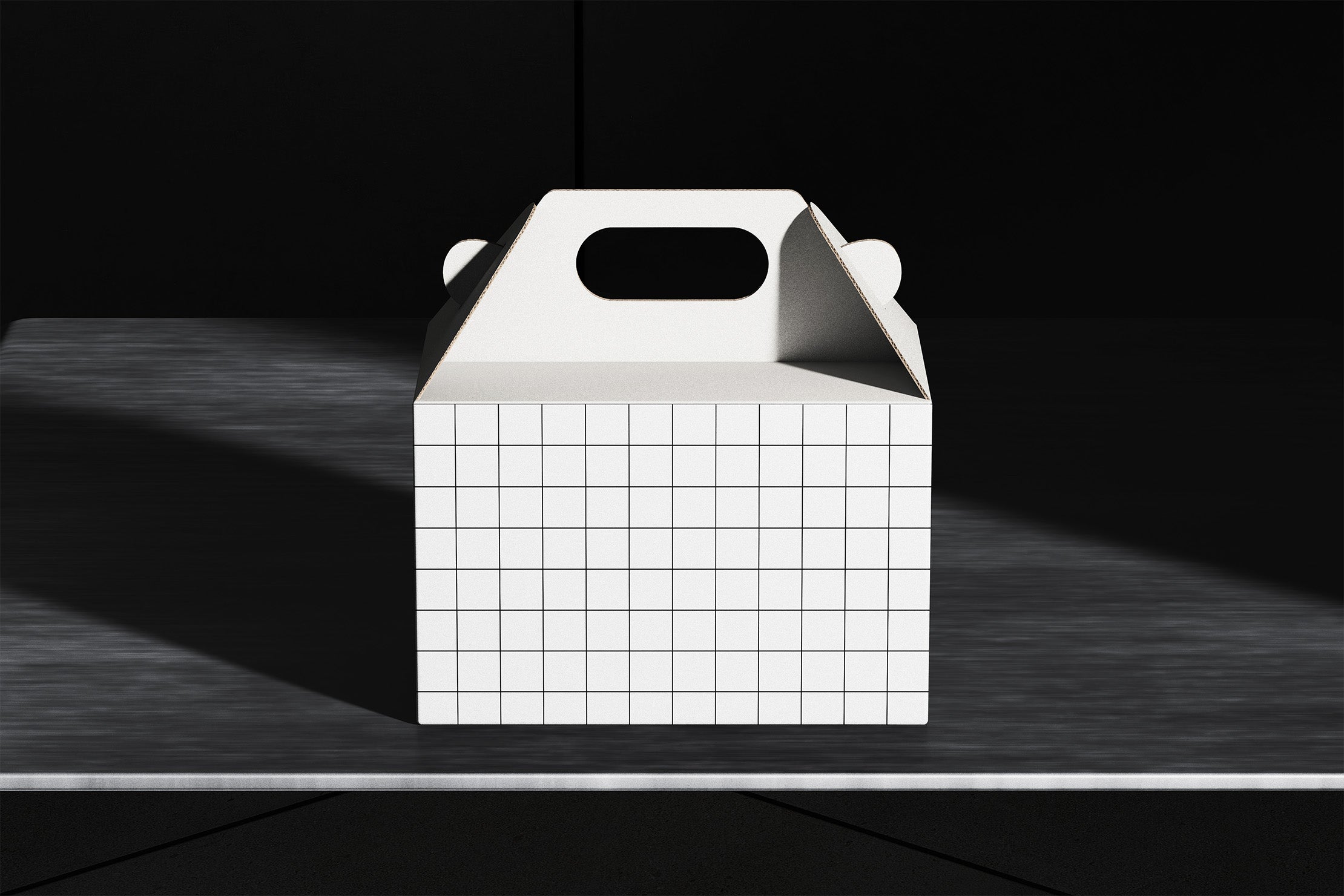 cardboard-food-packaging-box-mockup-morrobati-2.jpg