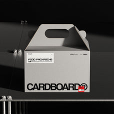 cardboard-food-packaging-box-mockup-morrobati-3.jpg