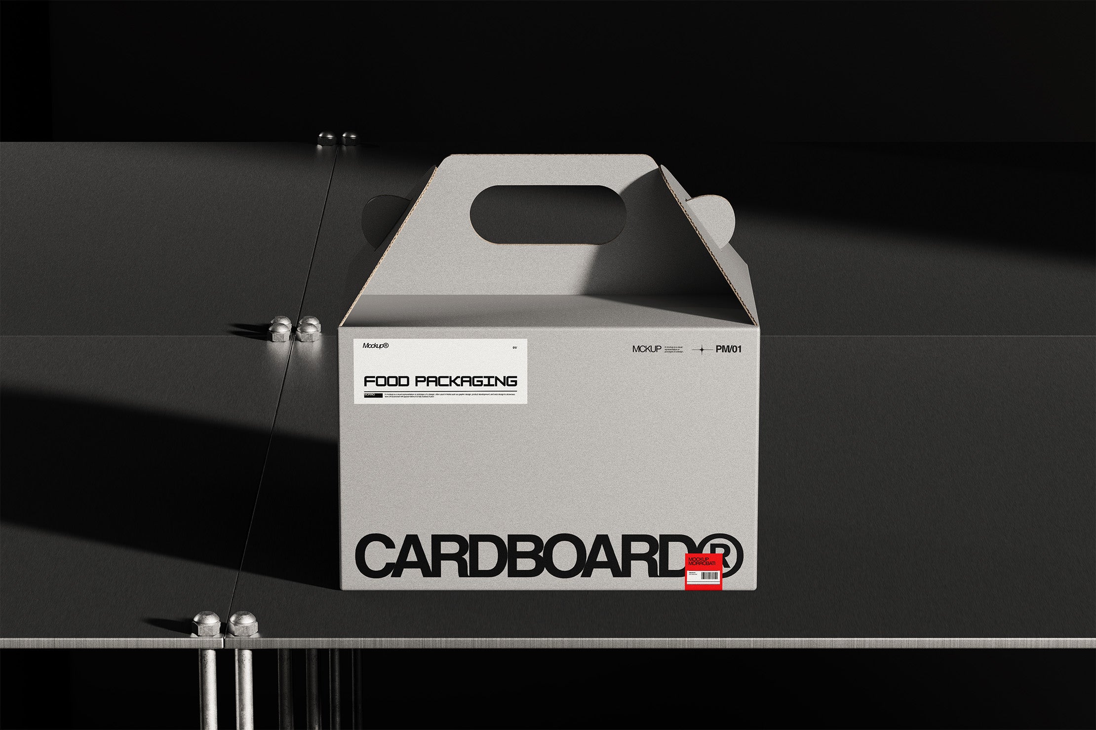 cardboard-food-packaging-box-mockup-morrobati-3.jpg