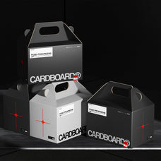 cardboard-food-packaging-box-mockup-morrobati-3.jpg
