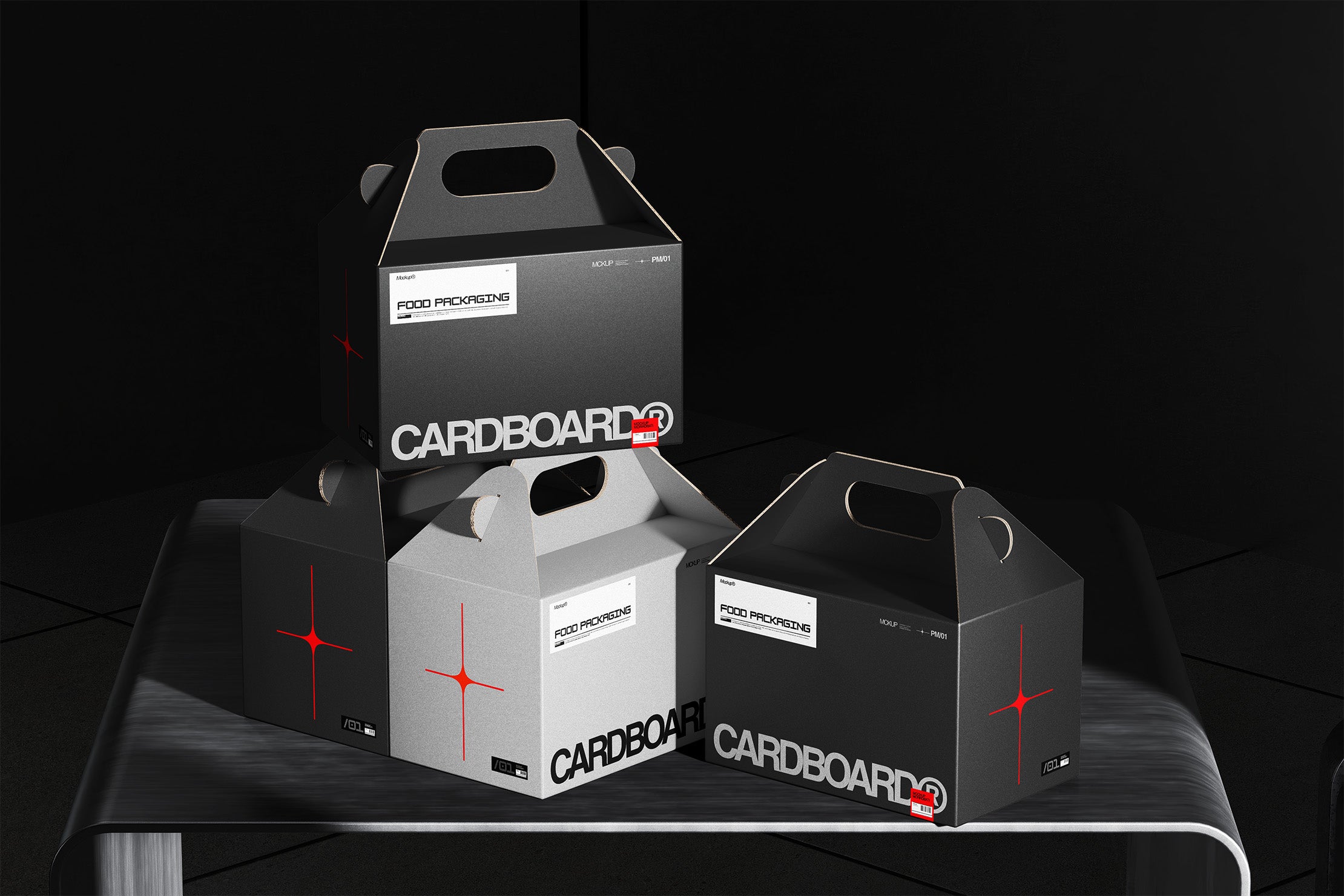 cardboard-food-packaging-box-mockup-morrobati-3.jpg