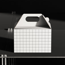 cardboard-food-packaging-box-mockup-morrobati-4.jpg