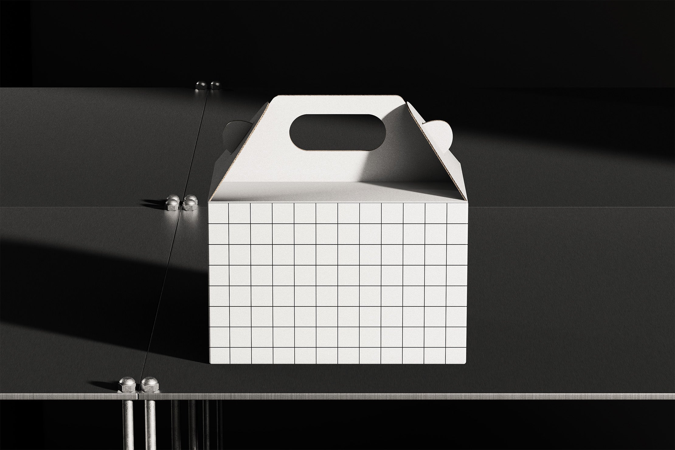 cardboard-food-packaging-box-mockup-morrobati-4.jpg