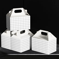 cardboard-food-packaging-box-mockup-morrobati-4.jpg