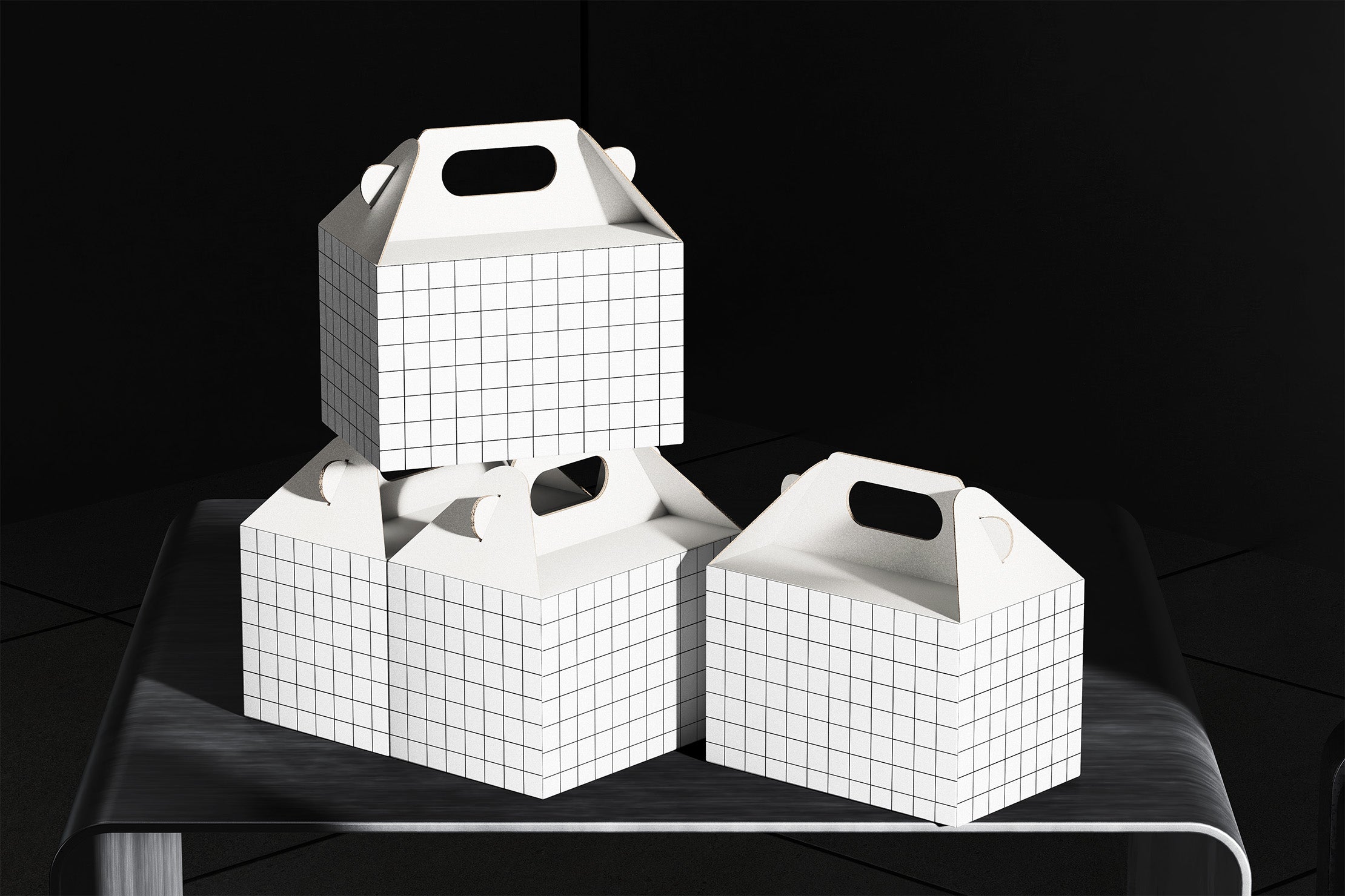 cardboard-food-packaging-box-mockup-morrobati-4.jpg