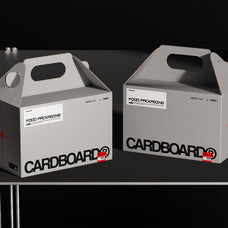 cardboard-food-packaging-box-mockup-morrobati-5.jpg