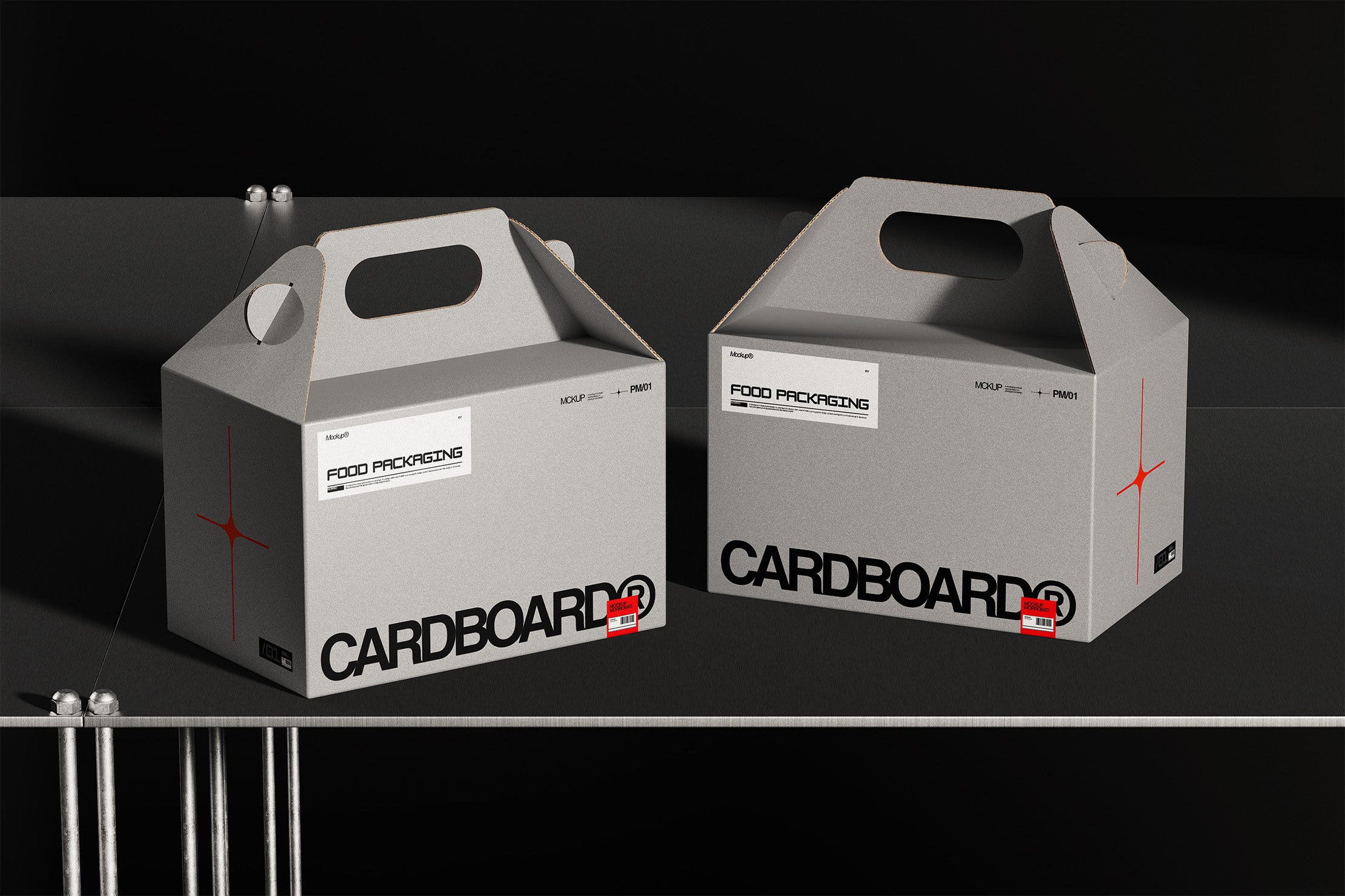 cardboard-food-packaging-box-mockup-morrobati-5.jpg