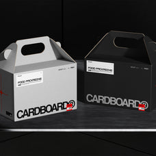 cardboard-food-packaging-box-mockup-morrobati-5.jpg