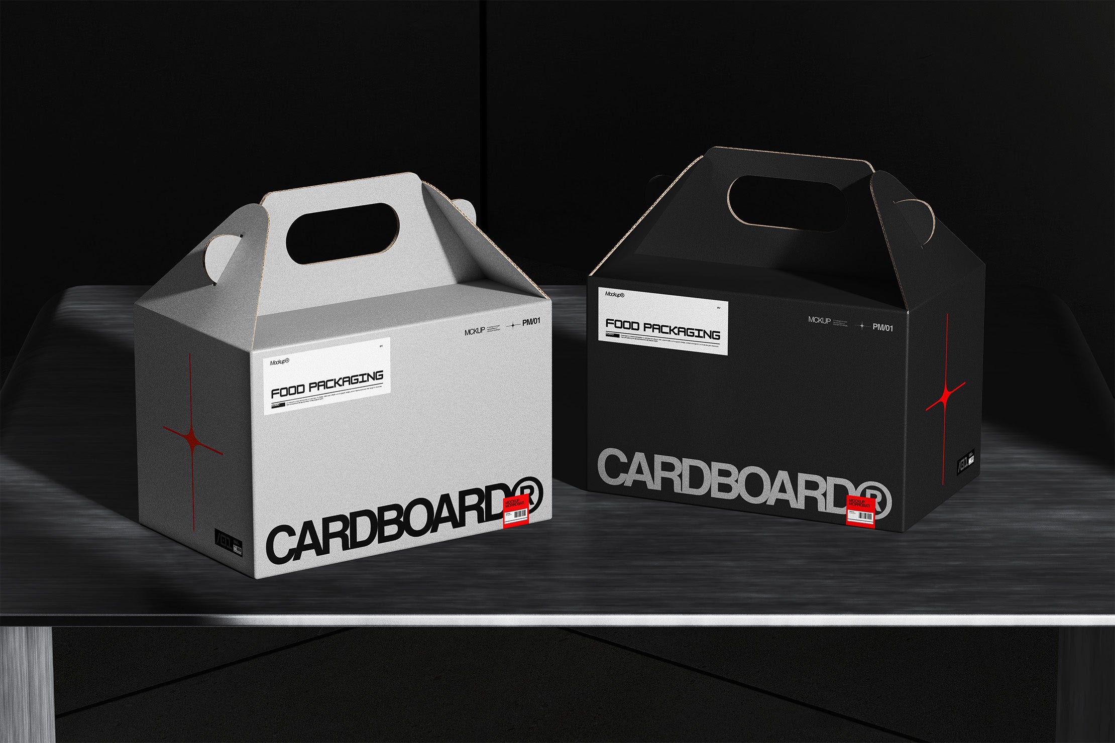cardboard-food-packaging-box-mockup-morrobati-5.jpg