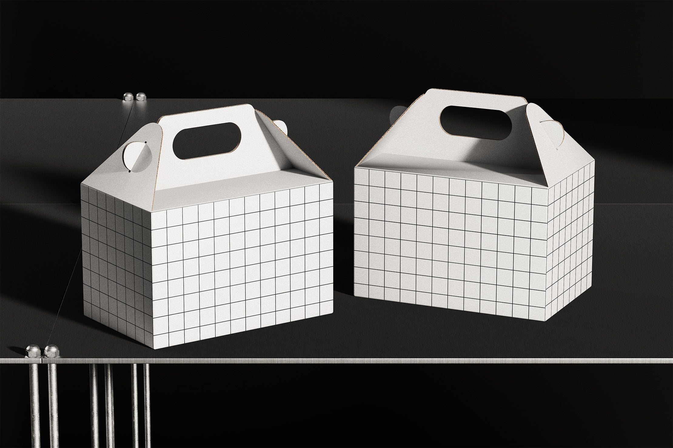 cardboard-food-packaging-box-mockup-morrobati-6.jpg