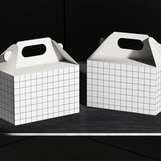 cardboard-food-packaging-box-mockup-morrobati-6.jpg
