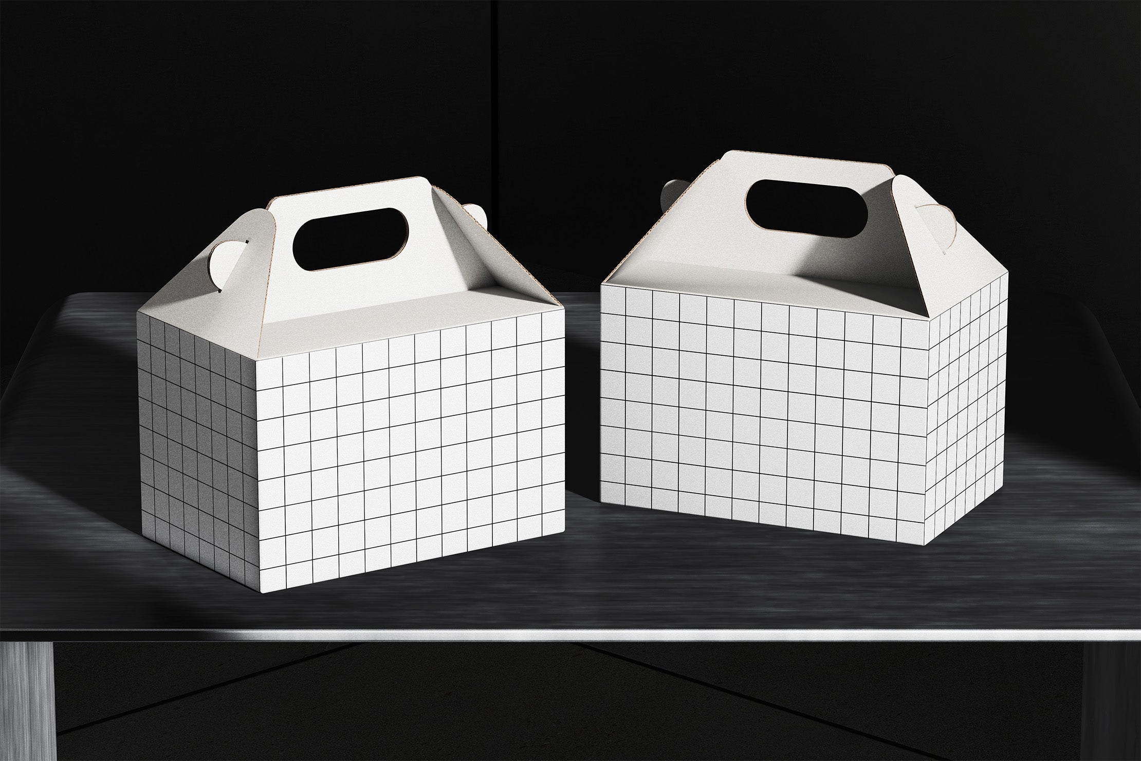 cardboard-food-packaging-box-mockup-morrobati-6.jpg