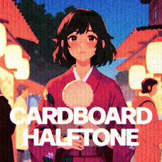 cardboard-halftone-photo-effect-pixelbuddha-1.jpg