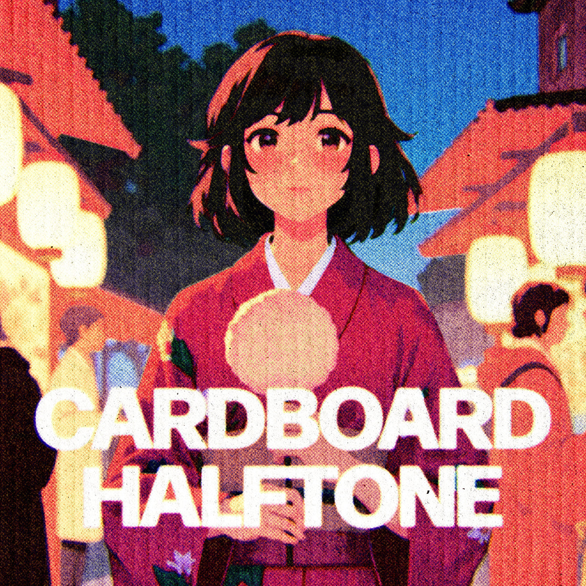 cardboard-halftone-photo-effect-pixelbuddha-1.jpg