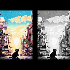 cardboard-halftone-photo-effect-pixelbuddha-2.jpg