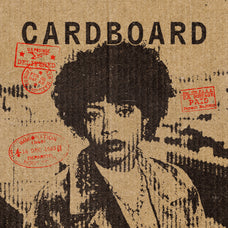 cardboard-line-photo-print-unknown-creator-1.jpg