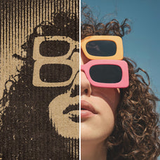 cardboard-line-photo-print-unknown-creator-5.jpg