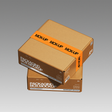 cardboard-packaging-box-mockup-morrobati-1.png