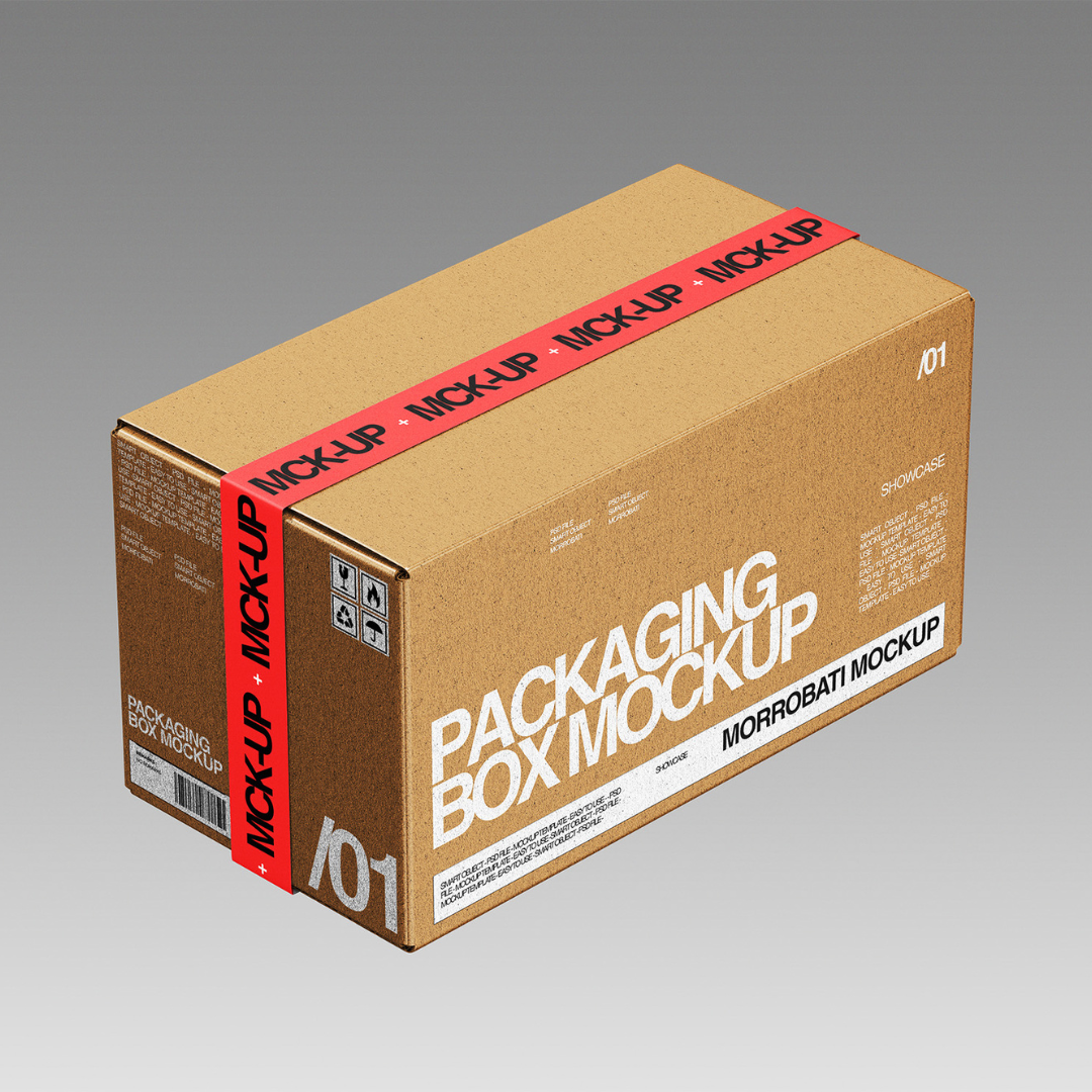 cardboard-packaging-box-mockup-morrobati-1.png
