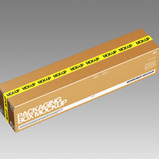 cardboard-packaging-box-mockup-morrobati-3.jpg