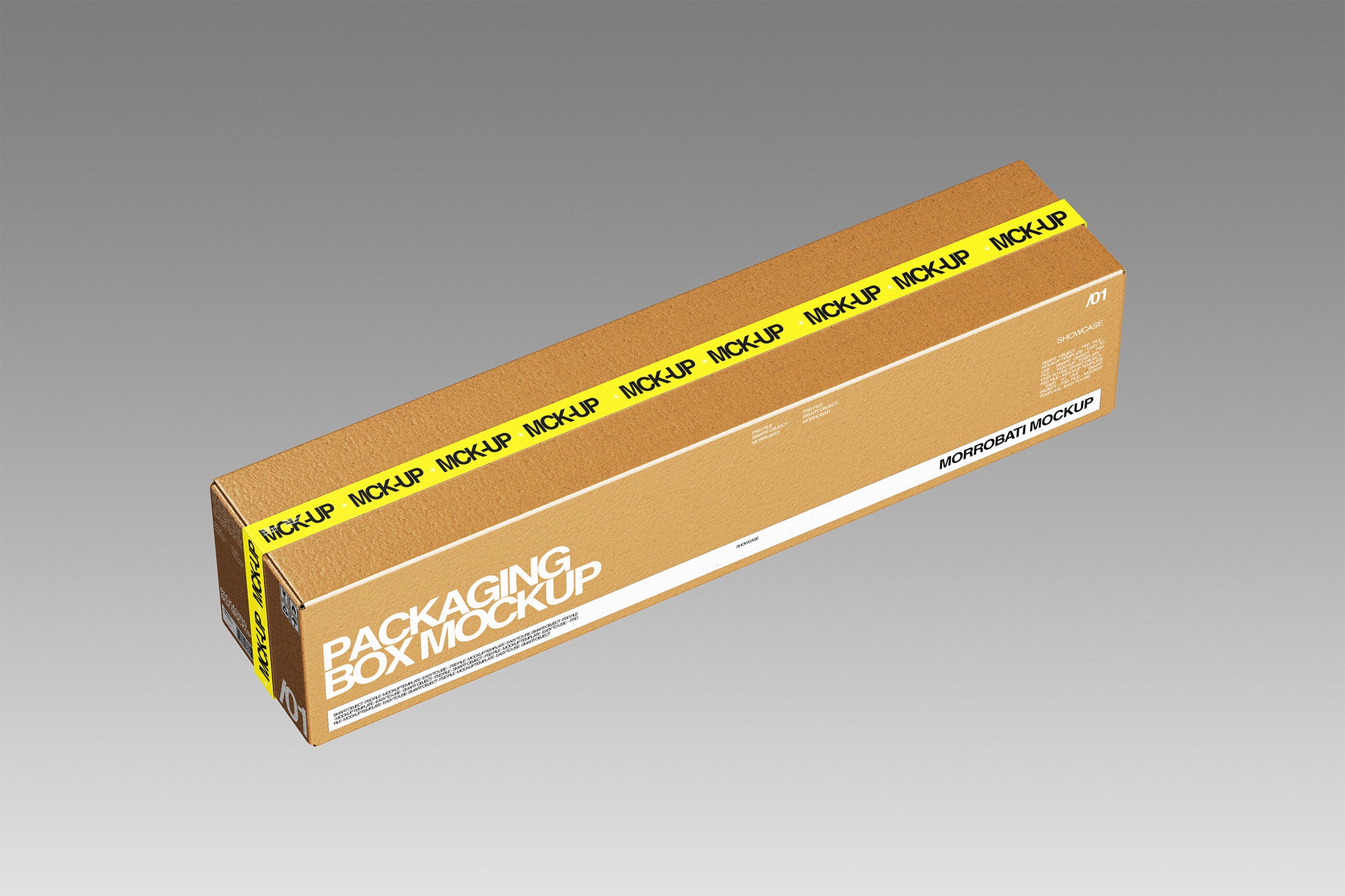 cardboard-packaging-box-mockup-morrobati-3.jpg