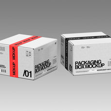 cardboard-packaging-box-mockup-morrobati-3.jpg