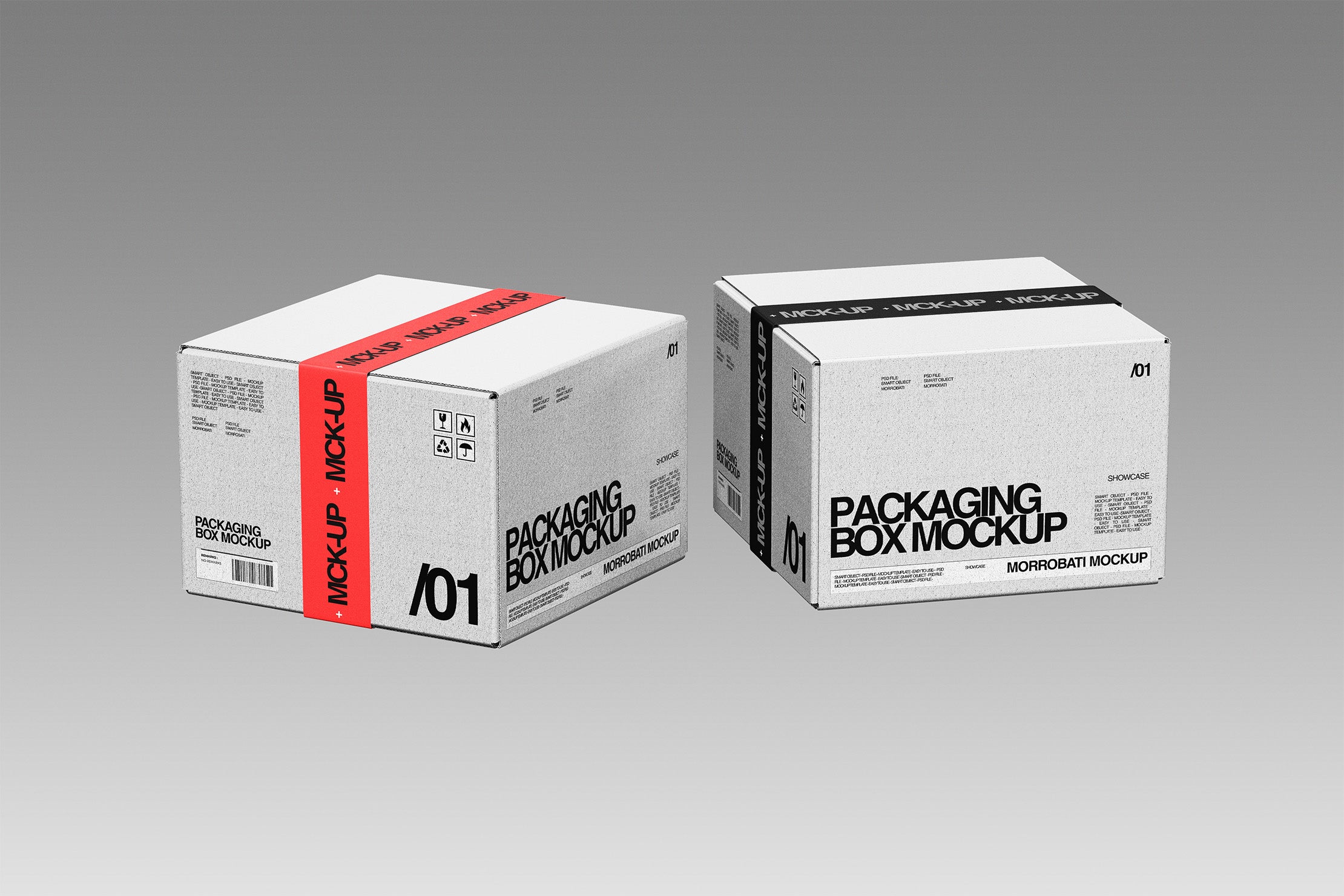 cardboard-packaging-box-mockup-morrobati-3.jpg