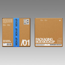 cardboard-packaging-box-mockup-morrobati-3.jpg