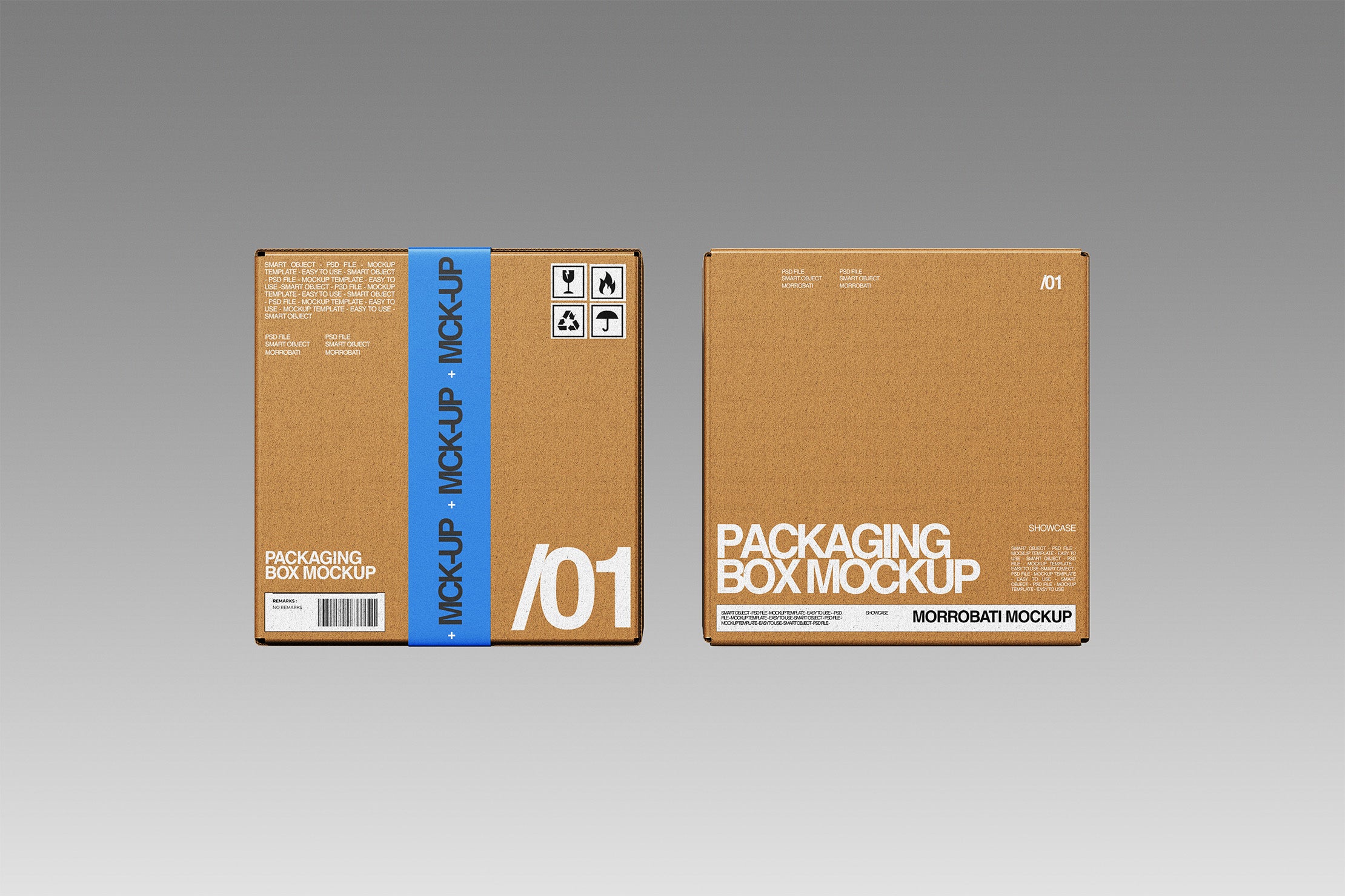 cardboard-packaging-box-mockup-morrobati-3.jpg