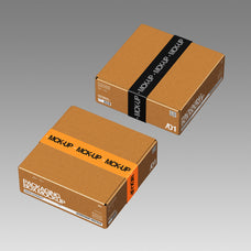 cardboard-packaging-box-mockup-morrobati-3.jpg
