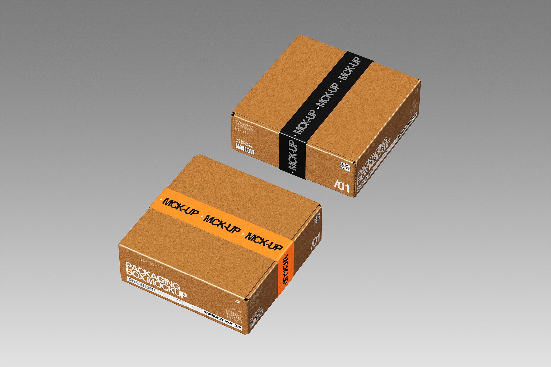 cardboard-packaging-box-mockup-morrobati-3.jpg