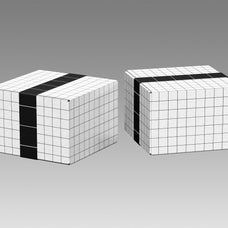 cardboard-packaging-box-mockup-morrobati-4.jpg