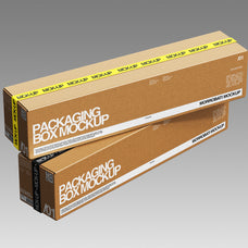 cardboard-packaging-box-mockup-morrobati-5.jpg