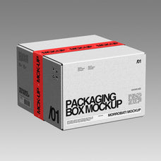 cardboard-packaging-box-mockup-morrobati-5.jpg