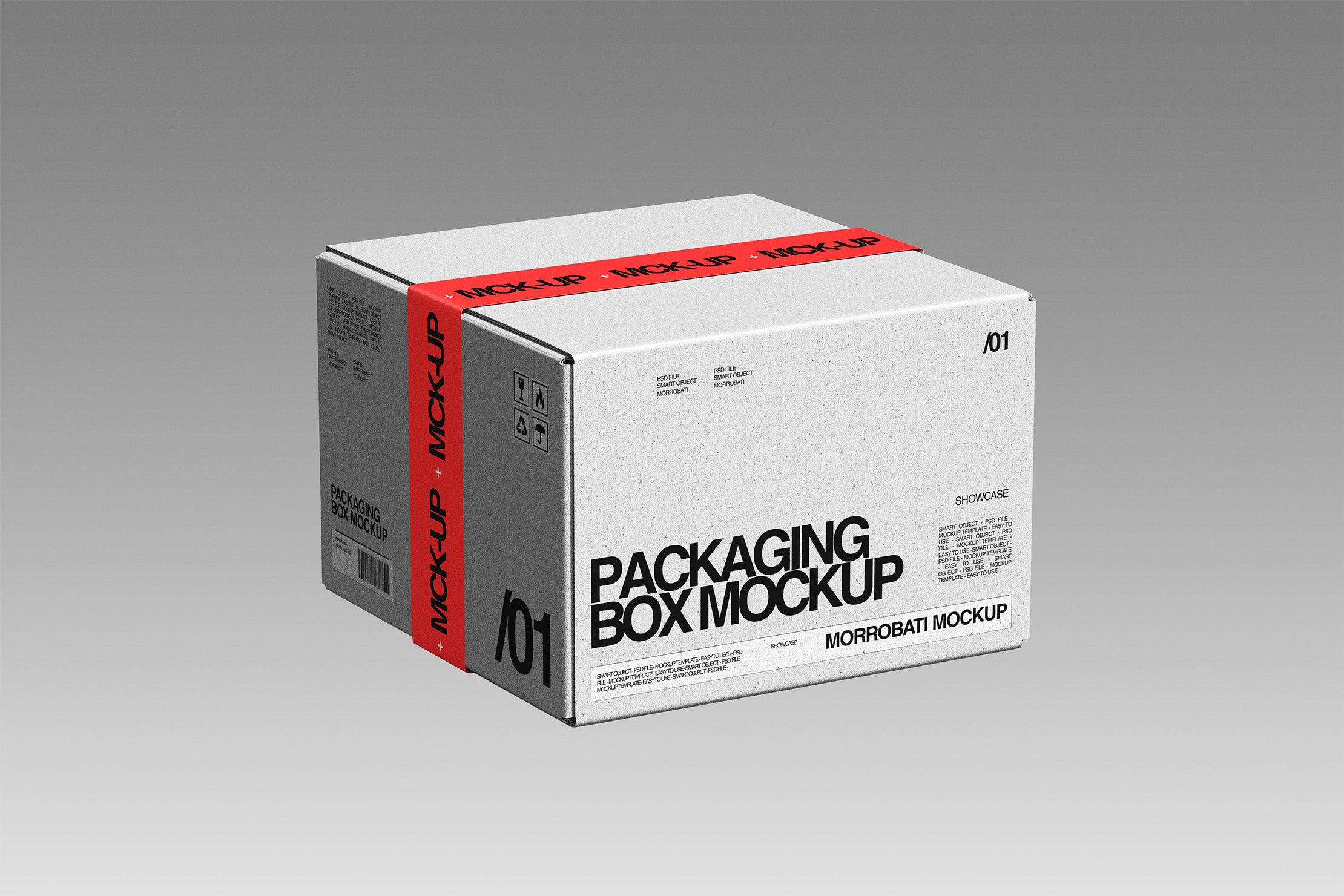 cardboard-packaging-box-mockup-morrobati-5.jpg
