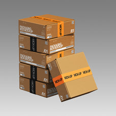 cardboard-packaging-box-mockup-morrobati-5.jpg
