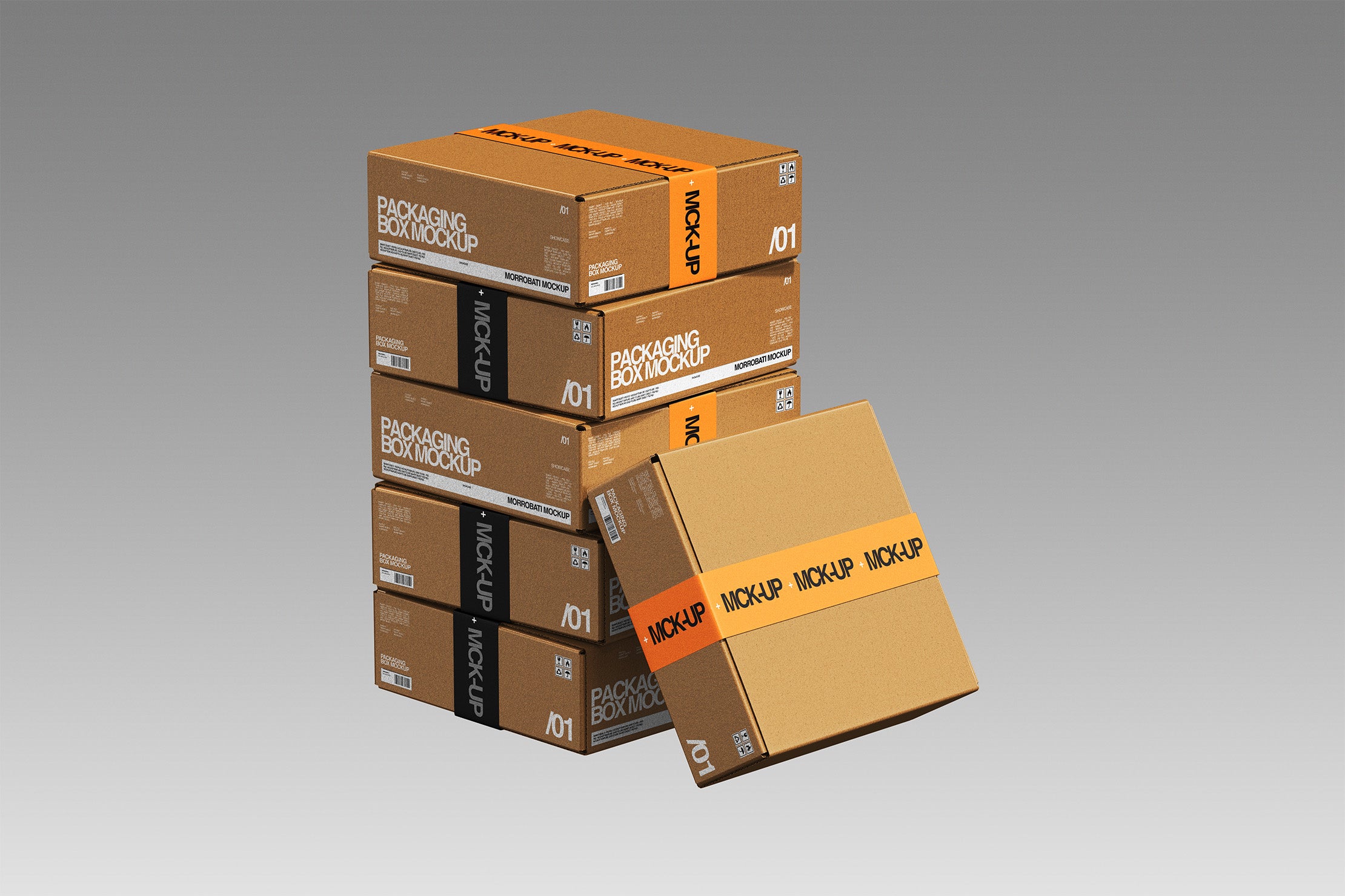 cardboard-packaging-box-mockup-morrobati-5.jpg